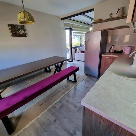 Olimpijada 84 * Pale