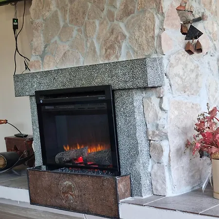 Olimpijada 84